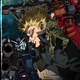 Illustration for article titled This New iGundam/i Anime Series Is Basicallyi Cowboy Bebop/i